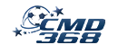 cmd - HIGHBET88