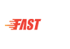 fastspin - HIGHBET88
