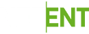 net ent - HIGHBET88