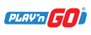 play n go - HIGHBET88