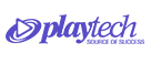 playtech - HIGHBET88