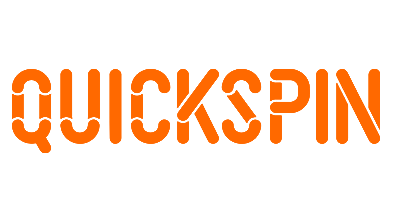 quickspin - HIGHBET88