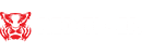 redtiger - HIGHBET88