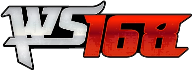 ws168 - HIGHBET88