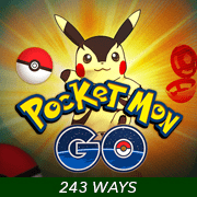 RTP spadegaming HIGHBET88