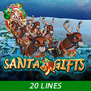 RTP spadegaming HIGHBET88